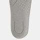 Insole hike 100 light, uk 9.5-11 eu44-46 Roxa 33/35 BR