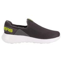 codigo-modelo-8682932