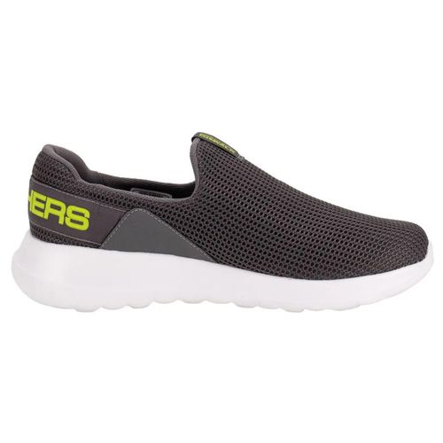 codigo-modelo-8682932