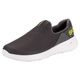 codigo-modelo-8682932