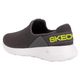 codigo-modelo-8682932