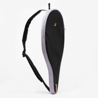 codigo-modelo-8881669