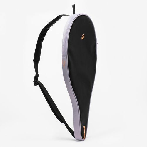 codigo-modelo-8881669