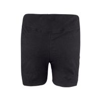 Short 500 slim, uk 18 / eu 2 xl Preta 3G