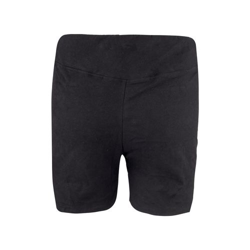 Short 500 slim, uk 18 / eu 2 xl Preta 3G