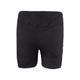 Short 500 slim, uk 18 / eu 2 xl Preta 3G