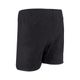 Short 500 slim, uk 18 / eu 2 xl Preta 3G