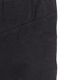 Short 500 slim, uk 18 / eu 2 xl Preta 3G