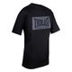 *camiseta masc pto everlast oi25, xl Preta GG