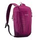 BACKPACK NH100 10L DARK PURPLE, 10L