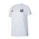 *csa umbro santos masc torcedor n.1, xl. Único P