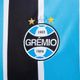 *csa umbro gremio home masc torc 25, xl. Azul G