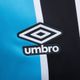 *csa umbro gremio home masc torc 25, xl. Azul G