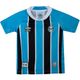 *csa umbro gremio home jr torc, 14 years Azul 7-8 ANOS