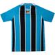 *csa umbro gremio home jr torc, 14 years Azul 7-8 ANOS