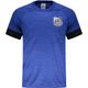 *csa az santos armadilha masc oi25, xl. Azul G