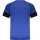 *csa az santos armadilha masc oi25, xl. Azul G