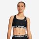 *top pto ua hg authentic uk 12-14 / eu l Preto G