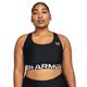 *top pto ua hg authentic uk 12-14 / eu l Preto G