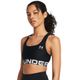 *top pto ua hg authentic uk 12-14 / eu l Preto G