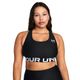 *top pto ua hg authentic uk 12-14 / eu l Preto G