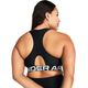 *top pto ua hg authentic uk 12-14 / eu l Preto G