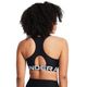 *top pto ua hg authentic uk 12-14 / eu l Preto G