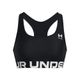 *top pto ua hg authentic uk 12-14 / eu l Preto G