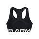 *top pto ua hg authentic uk 12-14 / eu l Preto G