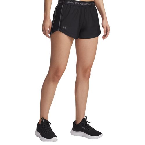 *shorts pto ua play up, uk 12-14 / eu l Preta G