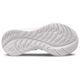 *tenis olk maneiro black/g, uk 5 - eu 38 Unica 30 BR