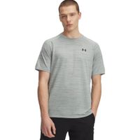 *cta  blue/black ua tiger 2.0 masc, xl. Verde-preto G
