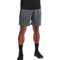 codigo-modelo-8986011