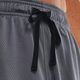 codigo-modelo-8986011