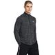 codigo-modelo-8986185