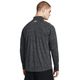 codigo-modelo-8986185