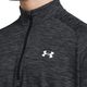codigo-modelo-8986185