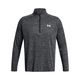 codigo-modelo-8986185