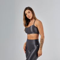 codigo-modelo-8986551