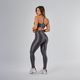 codigo-modelo-8986551