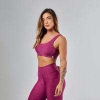 codigo-modelo-8986553