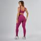 codigo-modelo-8986553