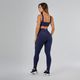 codigo-modelo-8986554
