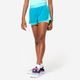 Short double w500 tg Verde 5-6 ANOS