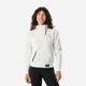 Fleece mh100 hoodie cl, uk20-22 / eu 2xl Cinza 3G