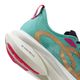 Tênis Masculino de Corrida Corre Grafeno 3 Olympikus, turquesa, 38 BR