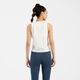 Tank run dry 590 yellow b, uk 16 / eu xl Branca G