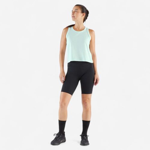 Tank run dry 590 yellow b, uk 16 / eu xl Preto GG