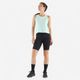 Tank run dry 590 yellow b, uk 16 / eu xl Preto GG