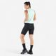 Tank run dry 590 yellow b, uk 16 / eu xl Preto GG